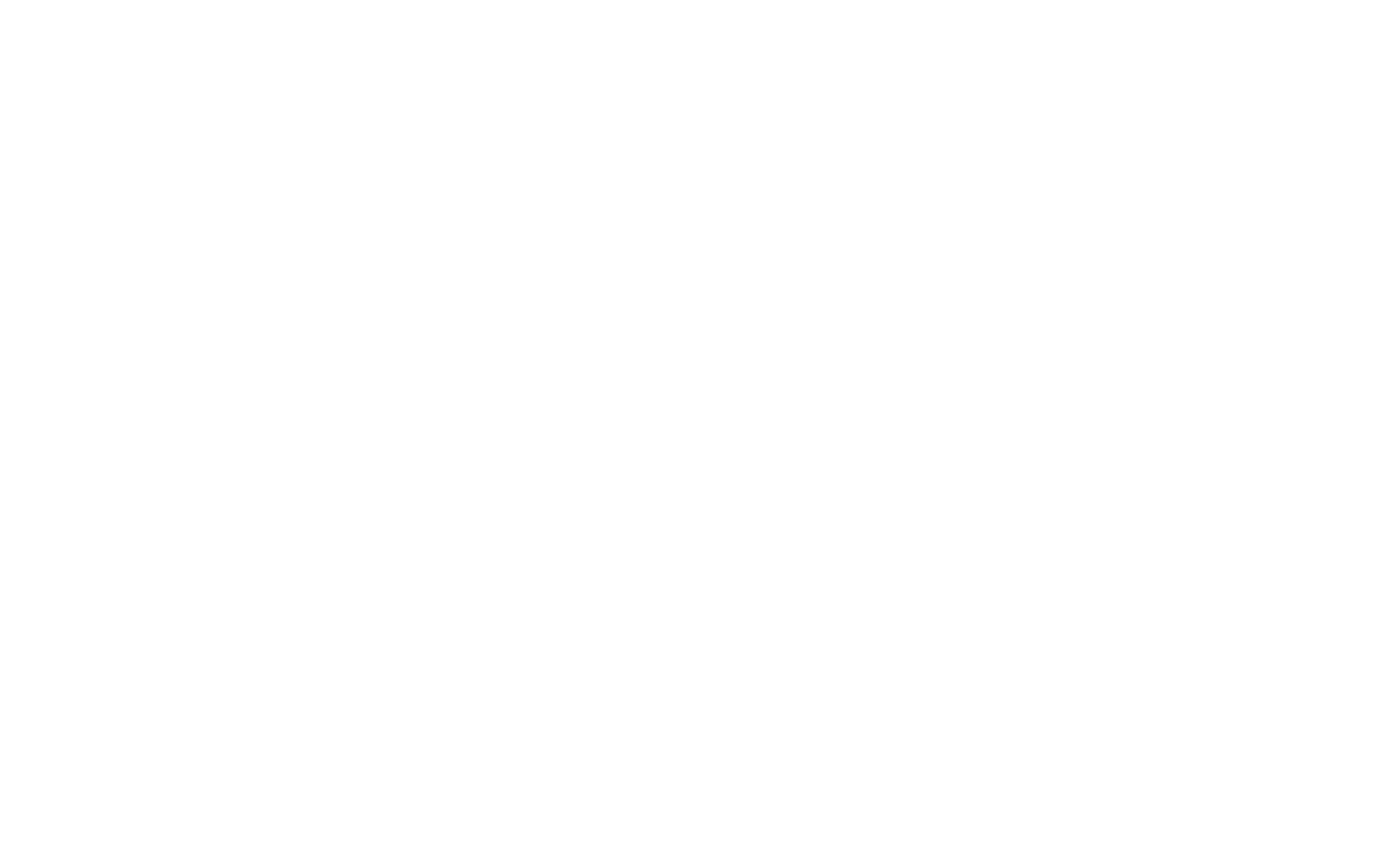 Logo empresa